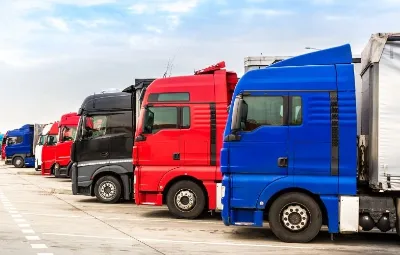 Konya Bayburt Ambar Nakliyat