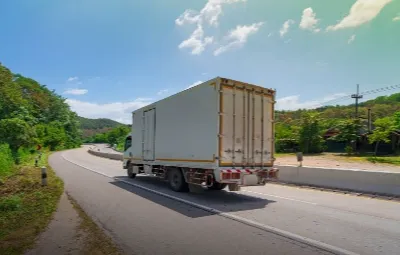 Konya Bayburt | Bulaşık Makinesi Taşıma