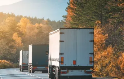 Konya Bayburt | Klima Taşıma