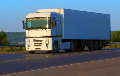 Konya Bayburt | Öğrenci Eşyası Taşıma